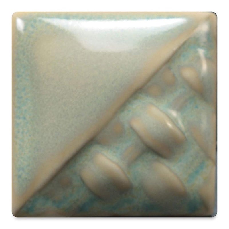 Sand & Sea SW167 Stoneware Classic (Mayco)